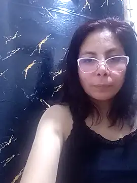 Snapshot of Anypink chatting on December 2024 05:40:02 AM Anypink online show from December 2024 05:40:02 AM