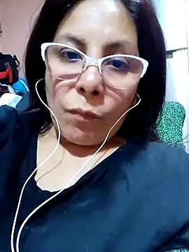 Snapshot of Anypink chatting on January 2025 02:08:02 AM Anypink online show from January 2025 02:08:02 AM