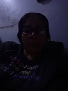 Snapshot of Anypink chatting on November 2025 02:59:01 AM Anypink online show from November 2025 02:59:01 AM