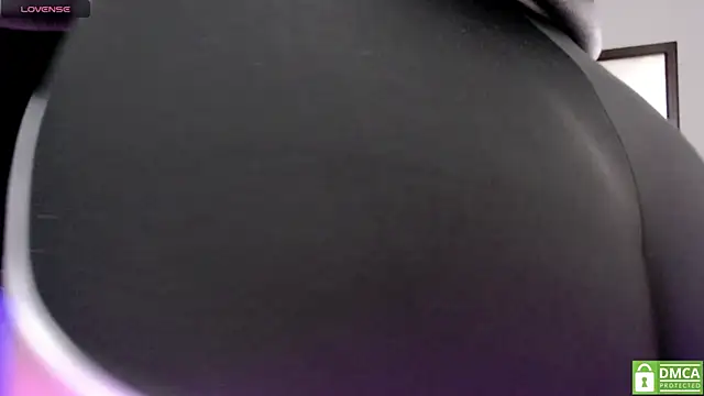 venus 666 online show from December 2024 12:28:01 AM