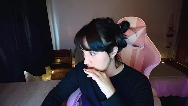 venus 666 online show from October 2025 09:02:01 PM