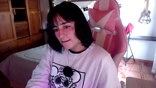 venus 666 online show from February 2026 06:50:02 PM