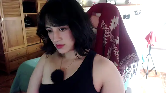 venus 666 online show from March 2026 09:10:02 PM