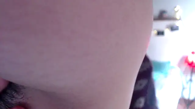 venus 666 online show from March 2026 08:41:01 PM