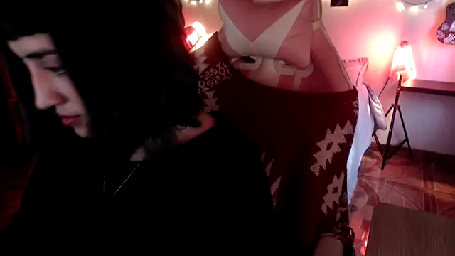 venus 666 online show from April 2026 10:37:02 PM