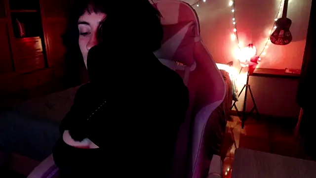 venus 666 online show from May 2026 10:51:01 PM