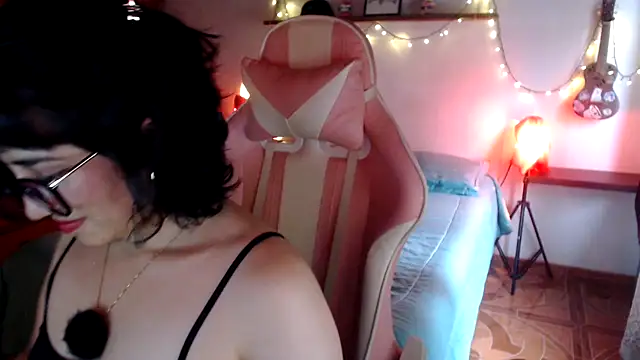 Snapshot of venus_666 chatting on June 2026 09:19:02 PM venus 666 online show from June 2026 09:19:02 PM