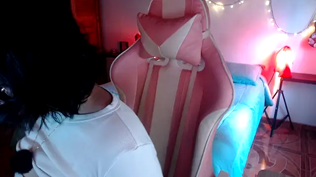 Snapshot of venus_666 chatting on June 2026 10:36:01 PM venus 666 online show from June 2026 10:36:01 PM