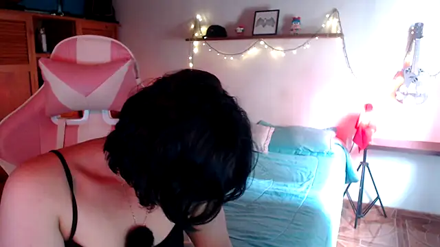 Snapshot of venus_666 chatting on July 2026 09:22:01 PM venus 666 online show from July 2026 09:22:01 PM