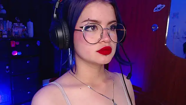 Raventh  online show from November 2025 01:21:02 PM