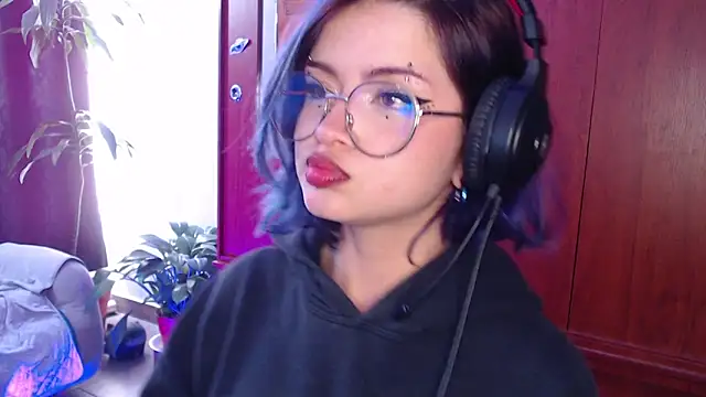 Raventh  online show from February 2026 01:38:02 PM