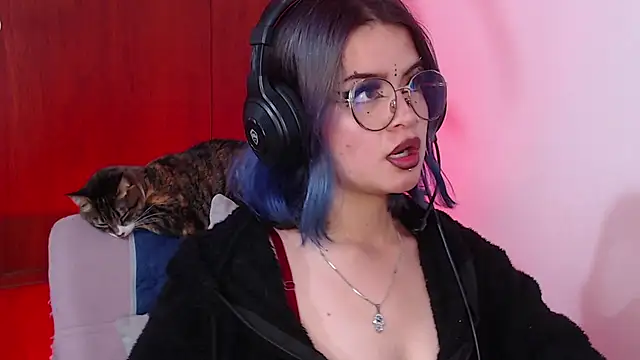 Raventh  online show from March 2026 11:49:02 AM