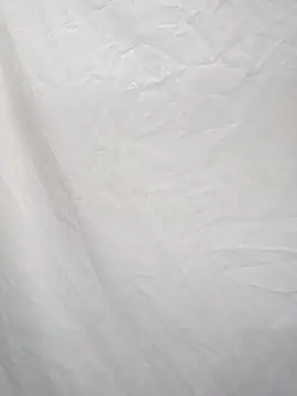 Snapshot of 69RIPsta69 chatting on January 2025 06:10:01 PM 69RIPsta69 online show from January 2025 06:10:01 PM