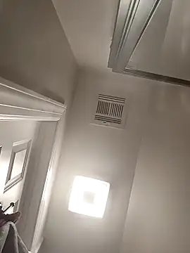 Snapshot of 69RIPsta69 chatting on January 2025 12:39:02 PM 69RIPsta69 online show from January 2025 12:39:02 PM