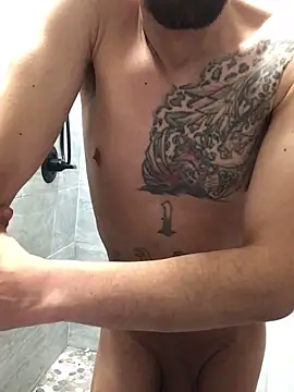 Snapshot of 69RIPsta69 chatting on January 2025 11:13:02 AM 69RIPsta69 online show from January 2025 11:13:02 AM