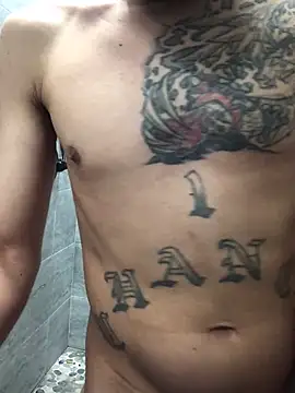 Snapshot of 69RIPsta69 chatting on January 2025 03:52:01 AM 69RIPsta69 online show from January 2025 03:52:01 AM