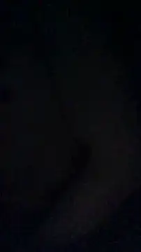 Snapshot of 69RIPsta69 chatting on January 2025 02:47:02 AM 69RIPsta69 online show from January 2025 02:47:02 AM