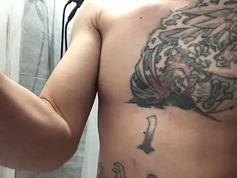 Snapshot of 69RIPsta69 chatting on January 2025 07:10:02 AM 69RIPsta69 online show from January 2025 07:10:02 AM