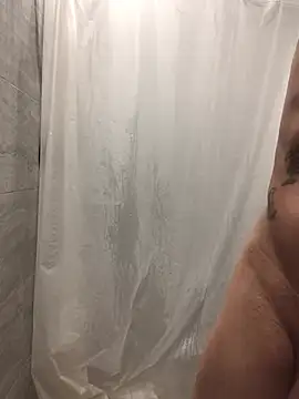 Snapshot of 69RIPsta69 chatting on January 2025 11:43:02 PM 69RIPsta69 online show from January 2025 11:43:02 PM