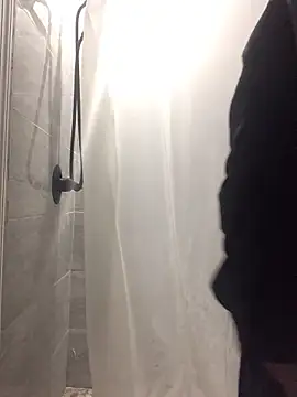 Snapshot of 69RIPsta69 chatting on January 2025 04:27:01 AM 69RIPsta69 online show from January 2025 04:27:01 AM