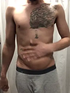 Snapshot of 69RIPsta69 chatting on February 2025 04:14:01 AM 69RIPsta69 online show from February 2025 04:14:01 AM