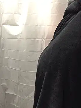 Snapshot of 69RIPsta69 chatting on February 2025 06:29:02 AM 69RIPsta69 online show from February 2025 06:29:02 AM