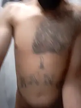 Snapshot of 69RIPsta69 chatting on March 2025 10:06:02 AM 69RIPsta69 online show from March 2025 10:06:02 AM