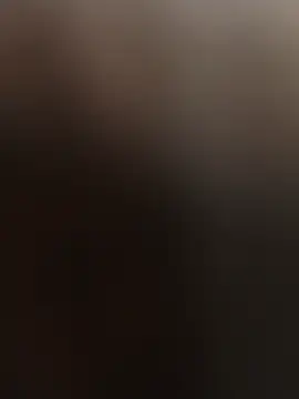 69RIPsta69 online show from December 2025 11:19:01 AM