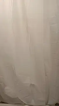 69RIPsta69 online show from March 2026 09:26:02 AM