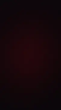 69RIPsta69 online show from March 2026 07:24:02 AM