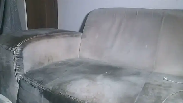 Snapshot of CORONALD chatting on May 2026 03:19:02 PM CORONALD online show from May 2026 03:19:02 PM