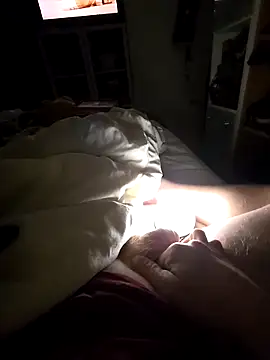 Snapshot of DasSexCamPaar chatting on April 2026 09:34:01 PM DasSexCamPaar online show from April 2026 09:34:01 PM