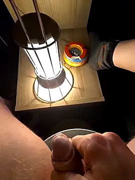 Snapshot of DasSexCamPaar chatting on April 2026 10:54:02 PM DasSexCamPaar online show from April 2026 10:54:02 PM