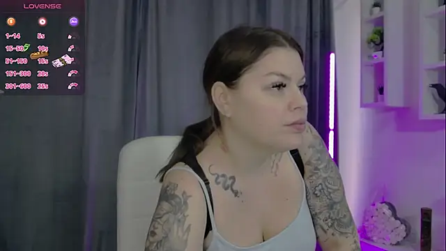 Snapshot of Raven_Luna chatting on December 2024 07:18:02 AM Raven Luna online show from December 2024 07:18:02 AM
