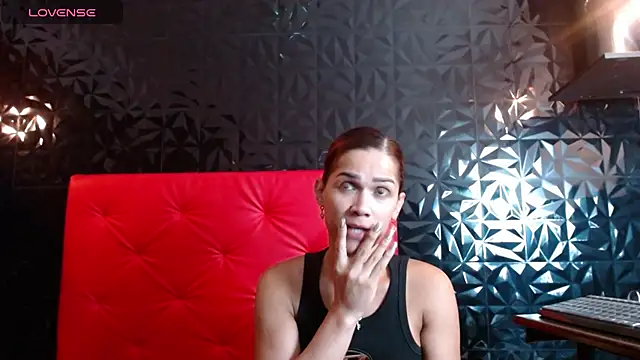 Snapshot of PINK__LOLA1 chatting on February 2025 01:47:02 AM PINK LOLA1 online show from February 2025 01:47:02 AM