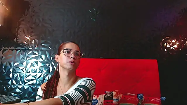 Snapshot of PINK__LOLA1 chatting on February 2025 11:42:01 PM PINK LOLA1 online show from February 2025 11:42:01 PM
