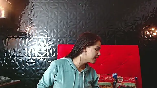 Snapshot of PINK__LOLA1 chatting on March 2025 11:42:02 PM PINK LOLA1 online show from March 2025 11:42:02 PM