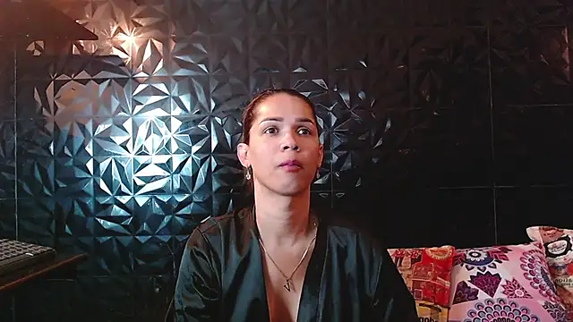 PINK  LOLA1 online show from February 2026 10:29:01 AM