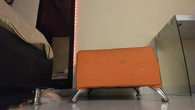 Snapshot of donnasoto chatting on February 2025 03:05:02 PM donnasoto online show from February 2025 03:05:02 PM