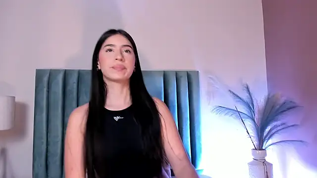 Christy Sea online show from January 2026 06:21:02 PM