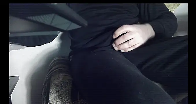 mertbursa1 online show from February 2025 11:12:01 PM