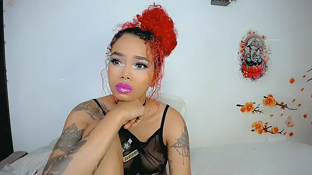 Khelany online show from January 2025 02:08:02 PM