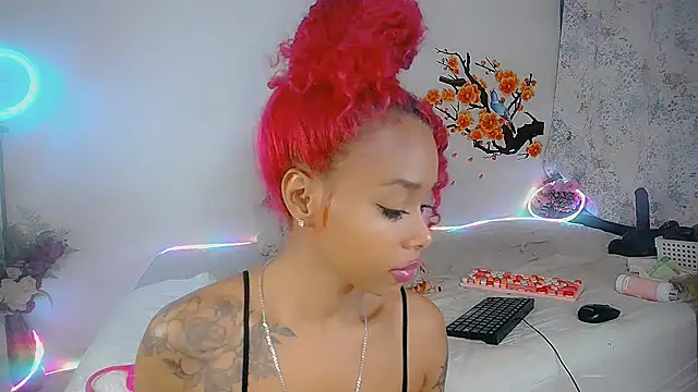 Snapshot of Khelany chatting on March 2026 01:25:01 AM Khelany online show from March 2026 01:25:01 AM