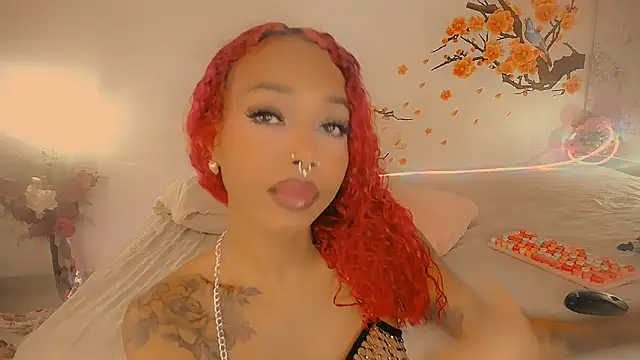 Snapshot of Khelany chatting on March 2026 02:17:02 AM Khelany online show from March 2026 02:17:02 AM