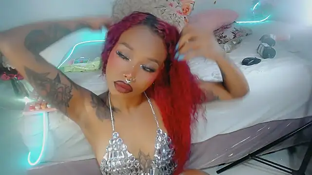 Snapshot of Khelany chatting on March 2026 01:20:02 AM Khelany online show from March 2026 01:20:02 AM