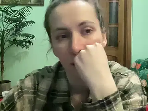 AngelTough20 online show from April 2026 11:30:02 PM