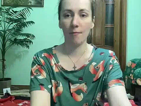 AngelTough20 online show from April 2026 11:16:02 PM