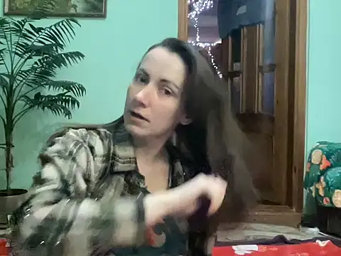 AngelTough20 online show from April 2026 05:23:01 PM