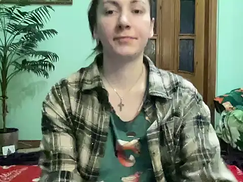 AngelTough20 online show from May 2026 12:40:02 AM