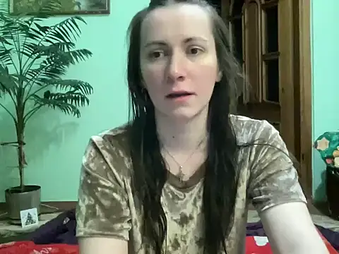 AngelTough20 online show from July 2026 01:02:02 AM